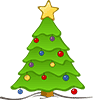 The Night Before Christmas