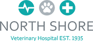 North Shore Veterinary Hospital