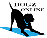 Dogz Online