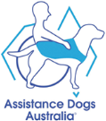 Asistance Dogs Australia